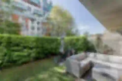 Rohanské nábřeží, Karlín - Praha 8 | Predaj, Byt, 3-izbový, 126 m²