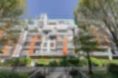 Rohanské nábřeží, Karlín - Praha 8 | Predaj, Byt, 3-izbový, 126 m²