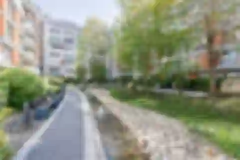 Rohanské nábřeží, Karlín - Praha 8 | Predaj, Byt, 3-izbový, 126 m²