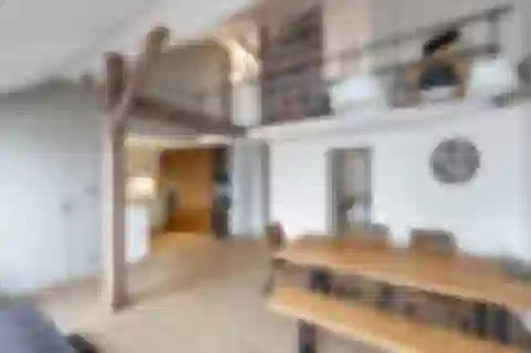 Vinohradská, Vinohrady - Praha 2 | Prenájom, Byt, 4-izbový, 160 m²