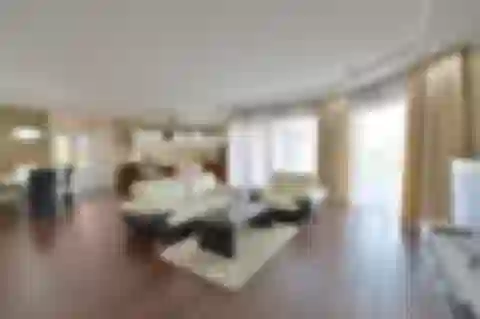 Trnová - Praha-západ | Sale, House, Four-bedroom (5+kk), 247 m²