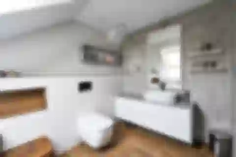 Vinohradská, Vinohrady - Praha 2 | Prenájom, Byt, 4-izbový, 160 m²
