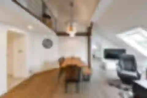 Vinohradská, Vinohrady - Praha 2 | Prenájom, Byt, 4-izbový, 160 m²