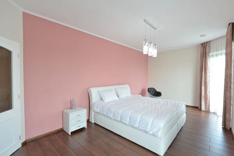Trnová - Praha-západ | Predaj, Rodinný dom, 5-izbový, 247 m²