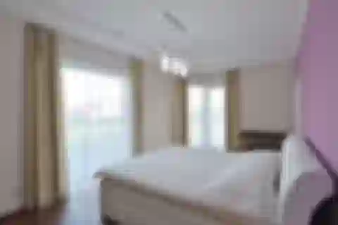 Trnová - Praha-západ | Sale, House, Four-bedroom (5+kk), 247 m²
