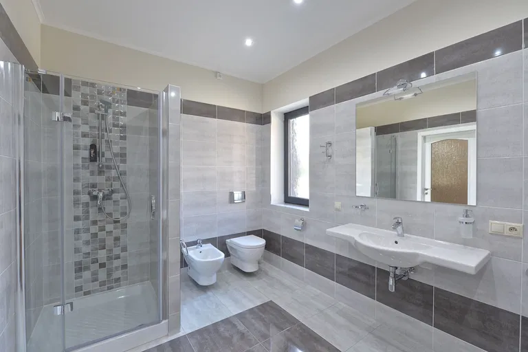 Trnová - Praha-západ | Predaj, Rodinný dom, 5-izbový, 247 m²