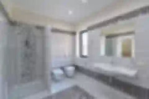 Trnová - Praha-západ | Sale, House, Four-bedroom (5+kk), 247 m²