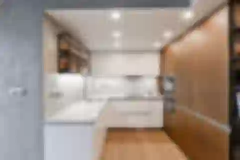 Vinohradská, Vinohrady - Praha 2 | Prenájom, Byt, 4-izbový, 160 m²