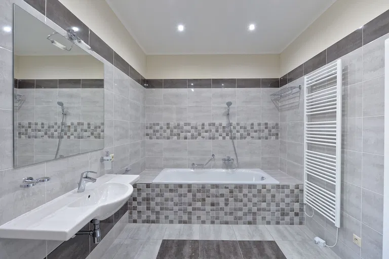 Trnová - Praha-západ | Predaj, Rodinný dom, 5-izbový, 247 m²