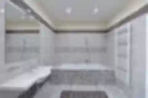 Trnová - Praha-západ | Sale, House, Four-bedroom (5+kk), 247 m²