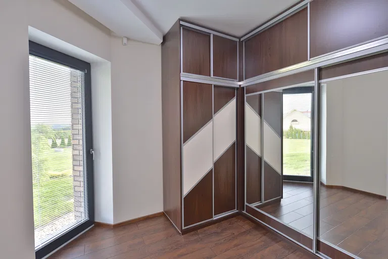 Trnová - Praha-západ | Predaj, Rodinný dom, 5-izbový, 247 m²