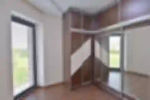 Trnová - Praha-západ | Sale, House, Four-bedroom (5+kk), 247 m²