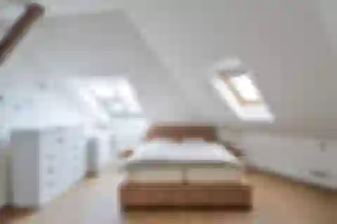 Vinohradská, Vinohrady - Praha 2 | Prenájom, Byt, 4-izbový, 160 m²