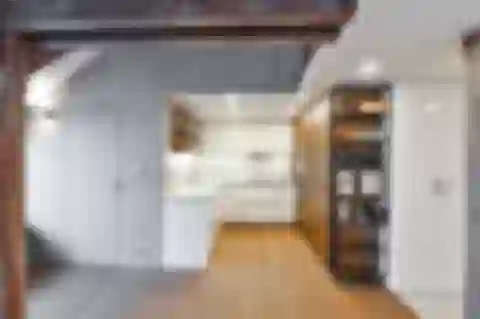 Vinohradská, Vinohrady - Praha 2 | Prenájom, Byt, 4-izbový, 160 m²