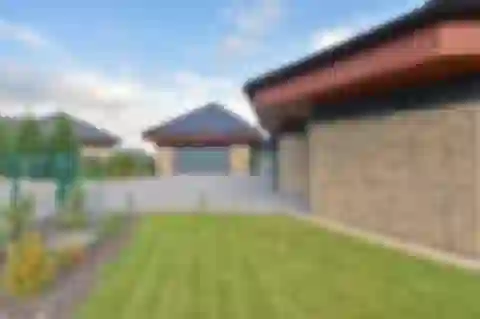 Trnová - Praha-západ | Sale, House, Four-bedroom (5+kk), 247 m²