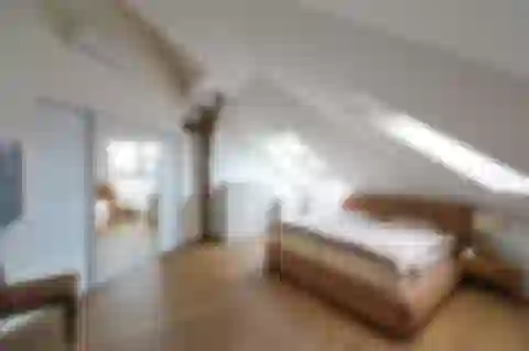 Vinohradská, Vinohrady - Praha 2 | Prenájom, Byt, 4-izbový, 160 m²