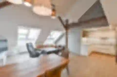 Vinohradská, Vinohrady - Praha 2 | Prenájom, Byt, 4-izbový, 160 m²