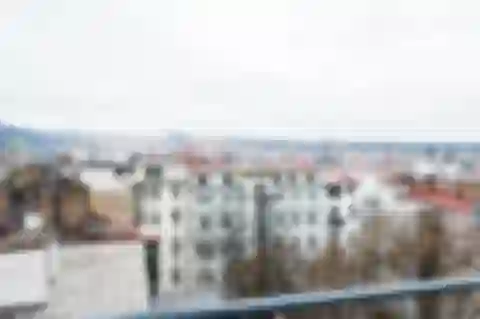 Vinohradská, Vinohrady - Praha 2 | Prenájom, Byt, 4-izbový, 160 m²
