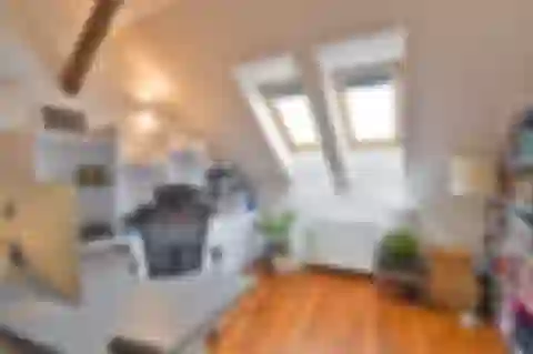 Vinohradská, Vinohrady - Praha 2 | Prenájom, Byt, 4-izbový, 160 m²