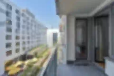 Karla Engliše, Smíchov - Praha 5 | Prenájom, Byt, 2-izbový, 68 m²