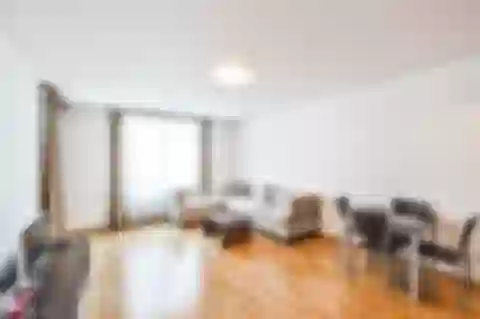 Karla Engliše, Smíchov - Praha 5 | Prenájom, Byt, 2-izbový, 68 m²