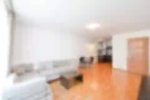 Karla Engliše, Smíchov - Praha 5 | Prenájom, Byt, 2-izbový, 68 m²