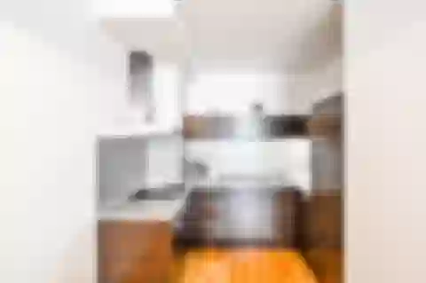 Karla Engliše, Smíchov - Praha 5 | Prenájom, Byt, 2-izbový, 68 m²