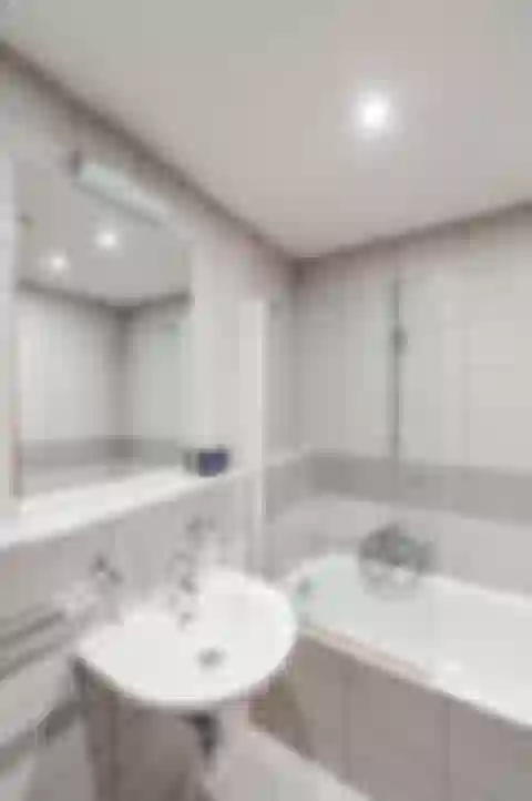 Karla Engliše, Smíchov - Praha 5 | Prenájom, Byt, 2-izbový, 68 m²