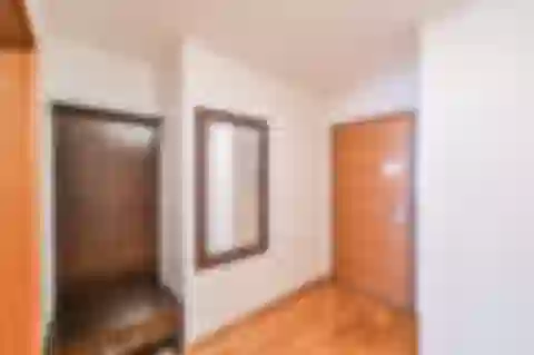 Karla Engliše, Smíchov - Praha 5 | Prenájom, Byt, 2-izbový, 68 m²