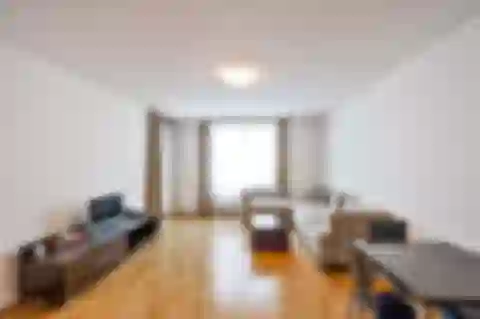 Karla Engliše, Smíchov - Praha 5 | Prenájom, Byt, 2-izbový, 68 m²