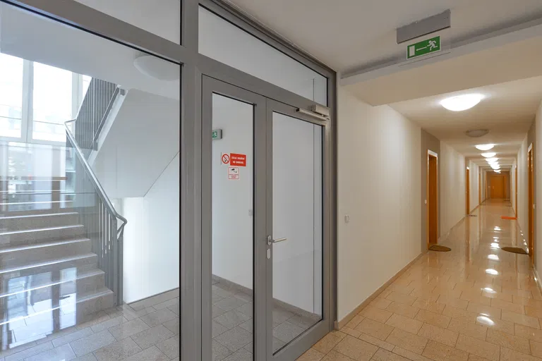 Karla Engliše, Smíchov - Praha 5 | Prenájom, Byt, 2-izbový, 68 m²