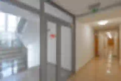 Karla Engliše, Smíchov - Praha 5 | Prenájom, Byt, 2-izbový, 68 m²