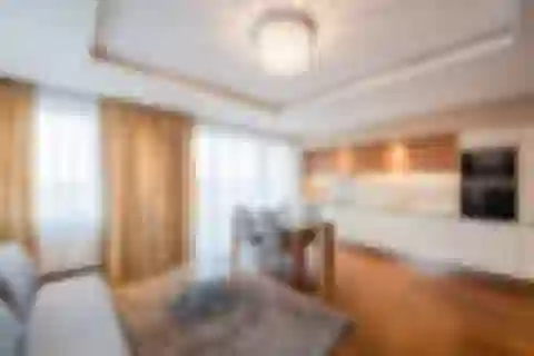 Starohájska, Petržalka - Bratislava V | Rent, Apartment, One-bedroom (2+1), 61 m²