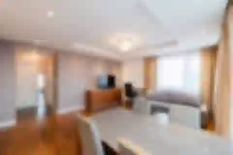 Starohájska, Petržalka - Bratislava V | Rent, Apartment, One-bedroom (2+1), 61 m²