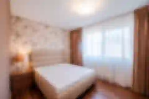 Starohájska, Petržalka - Bratislava V | Rent, Apartment, One-bedroom (2+1), 61 m²