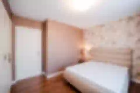Starohájska, Petržalka - Bratislava V | Rent, Apartment, One-bedroom (2+1), 61 m²