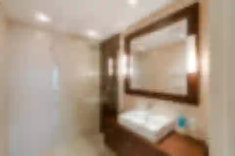 Starohájska, Petržalka - Bratislava V | Rent, Apartment, One-bedroom (2+1), 61 m²