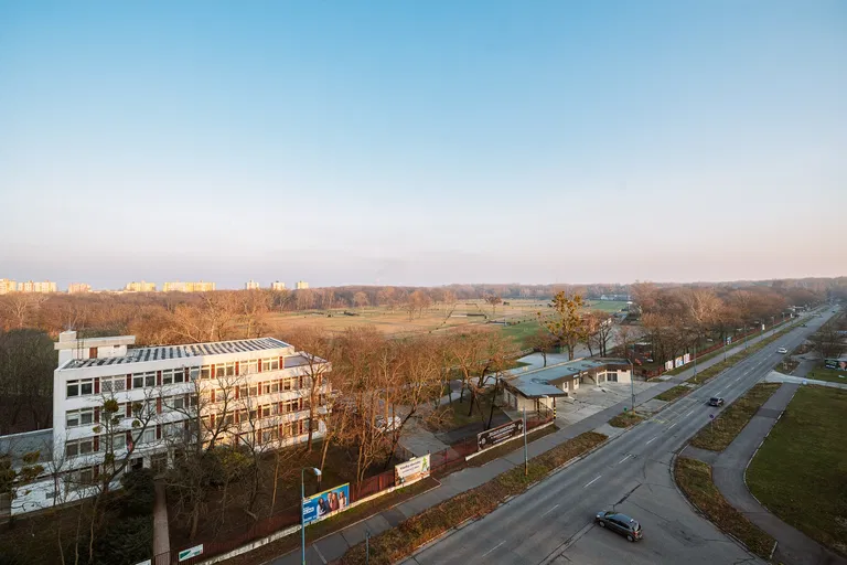 Starohájska, Petržalka - Bratislava V | Rent, Apartment, One-bedroom (2+1), 61 m²
