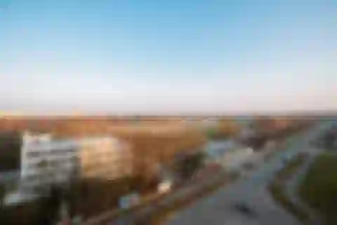 Starohájska, Petržalka - Bratislava V | Rent, Apartment, One-bedroom (2+1), 61 m²
