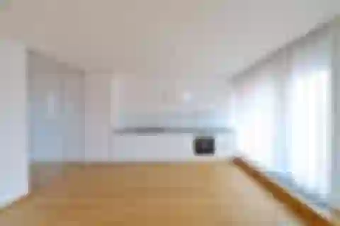 V Přístavu, Holešovice - Praha 7 | Prenájom, Byt, 3-izbový, 100 m²