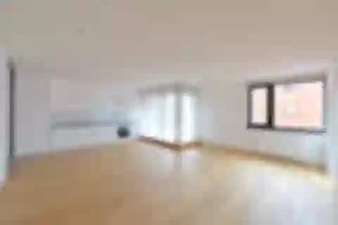 V Přístavu, Holešovice - Praha 7 | Prenájom, Byt, 3-izbový, 100 m²