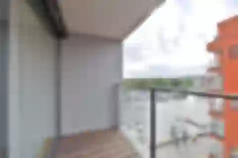 V Přístavu, Holešovice - Praha 7 | Prenájom, Byt, 3-izbový, 100 m²