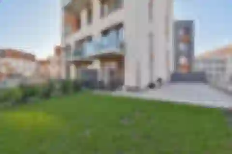 V Háji, Holešovice - Praha 7 | Prenájom, Byt, 2-izbový, 139 m²