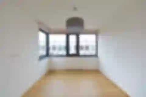V Přístavu, Holešovice - Praha 7 | Prenájom, Byt, 3-izbový, 100 m²