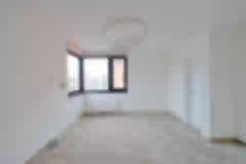 V Přístavu, Holešovice - Praha 7 | Prenájom, Byt, 3-izbový, 100 m²