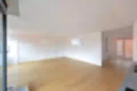 V Přístavu, Holešovice - Praha 7 | Prenájom, Byt, 3-izbový, 100 m²