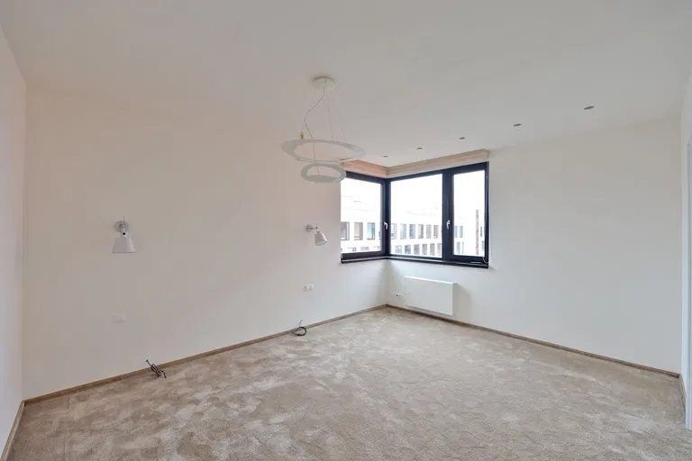 V Přístavu, Holešovice - Praha 7 | Prenájom, Byt, 3-izbový, 100 m²