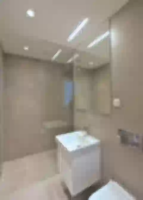 V Přístavu, Holešovice - Praha 7 | Prenájom, Byt, 3-izbový, 100 m²