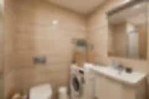 V Háji, Holešovice - Praha 7 | Prenájom, Byt, 2-izbový, 139 m²