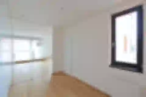 V Přístavu, Holešovice - Praha 7 | Prenájom, Byt, 3-izbový, 100 m²